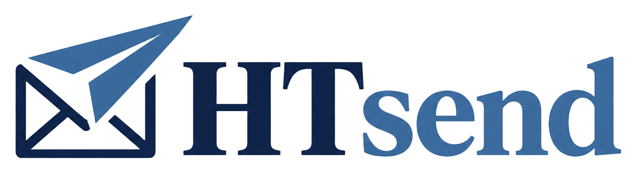 HTsend
